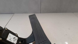 PEDAL ACELERADOR ELETRÔNICO HYUNDAI IX35 2012 (2)