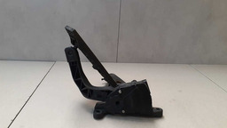 PEDAL ACELERADOR ELETRÔNICO HYUNDAI IX35 2012 (2)