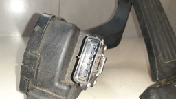 PEDAL ACELERADOR ELETRÔNICO HYUNDAI IX35 2012 (2)