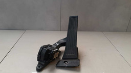 PEDAL ACELERADOR ELETRÔNICO HYUNDAI IX35 2012