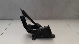 PEDAL ACELERADOR ELETRÔNICO HYUNDAI IX35 2012