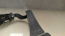 PEDAL ACELERADOR ELETRÔNICO HYUNDAI IX35 2012