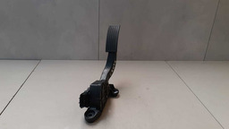 PEDAL ACELERADOR ELETRÔNICO HYUNDAI CRETA 2017 A 2019