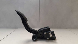 PEDAL ACELERADOR ELETRÔNICO HYUNDAI CRETA 2017 A 2019