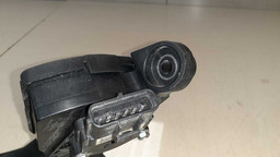 PEDAL ACELERADOR ELETRÔNICO HYUNDAI CRETA 2017 A 2019