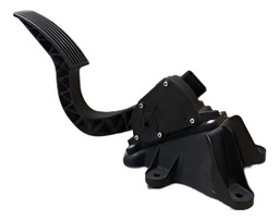 PEDAL ACELERADOR ELETRÔNICO HYUNDAI AZERA 2008 A 2011
