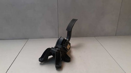 PEDAL ACELERADOR ELETRÔNICO HYUNDAI AZERA 2008 A 2011