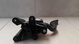 PEDAL ACELERADOR ELETRÔNICO HYUNDAI AZERA 2008 A 2011