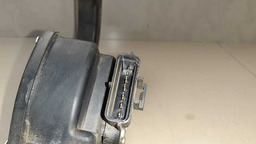 PEDAL ACELERADOR ELETRÔNICO HYUNDAI AZERA 2008 A 2011