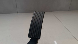 PEDAL ACELERADOR ELETRÔNICO KIA PICANTO 2012 A 2015