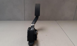 PEDAL ACELERADOR ELETRÔNICO KIA PICANTO 2012 A 2015