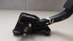 PEDAL ACELERADOR ELETRÔNICO KIA PICANTO 2012 A 2015