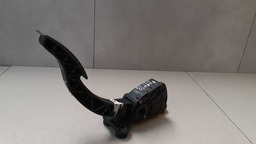 PEDAL ACELERADOR ELETRÔNICO KIA PICANTO 2012 A 2015