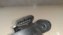 PEDAL ACELERADOR ELETRÔNICO KIA PICANTO 2012 A 2015