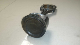 BIELA COM PISTÃO VOLKSWAGEN VOYAGE 1.6 2013 2014 (4)