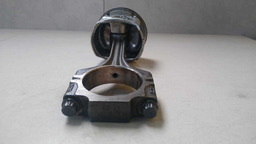 BIELA COM PISTÃO VOLKSWAGEN VOYAGE 1.6 2013 2014 (4)