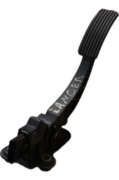 PEDAL ACELERADOR ELETRÔNICO MITSUBISHI LANCER 2012 A 2015(2)