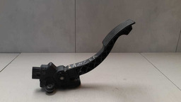PEDAL ACELERADOR ELETRÔNICO MITSUBISHI LANCER 2012 A 2015(2)