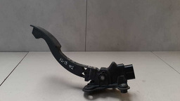 PEDAL ACELERADOR ELETRÔNICO MITSUBISHI LANCER 2012 A 2015(2)