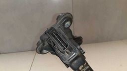 PEDAL ACELERADOR ELETRÔNICO MITSUBISHI LANCER 2012 A 2015(2)