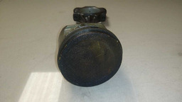 BIELA COM PISTÃO VOLKSWAGEN GOL MI 1.0 AT 1999 A 2001 (7)