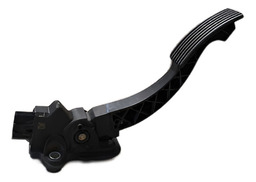 PEDAL ACELERADOR ELETRÔNICO MITSUBISHI ASX 2010 A 2015