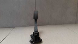 PEDAL ACELERADOR ELETRÔNICO MITSUBISHI ASX 2010 A 2015