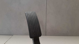 PEDAL ACELERADOR ELETRÔNICO MITSUBISHI ASX 2010 A 2015