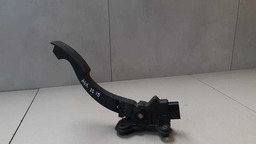 PEDAL ACELERADOR ELETRÔNICO MITSUBISHI ASX 2010 A 2015