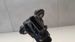 PEDAL ACELERADOR ELETRÔNICO MITSUBISHI ASX 2010 A 2015