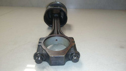 BIELA COM PISTÃO VOLKSWAGEN GOL MI 1.0 AT 1999 A 2001 (6)