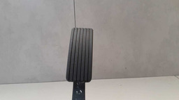 PEDAL ACELERADOR ELETRÔNICO MITSUBISHI OUTLANDER 2012