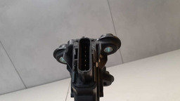 PEDAL ACELERADOR ELETRÔNICO MITSUBISHI OUTLANDER 2012