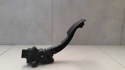 PEDAL ACELERADOR ELETRÔNICO MITSUBISHI OUTLANDER 2012