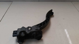 PEDAL ACELERADOR ELETRÔNICO MITSUBISHI OUTLANDER 2012