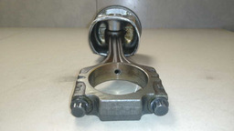 BIELA COM PISTÃO VOLKSWAGEN SAVEIRO CROSS 1.6 2011 2012