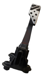 PEDAL ACELERADOR ELETRÔNICO MITSUBISHI LANCER 2013 2014