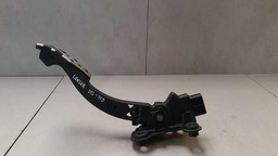 PEDAL ACELERADOR ELETRÔNICO MITSUBISHI LANCER 2013 2014