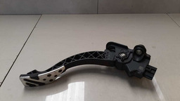 PEDAL ACELERADOR ELETRÔNICO MITSUBISHI LANCER 2013 2014