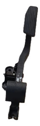 PEDAL ACELERADOR HYUNDAI TUCSON 2004 A 2010
