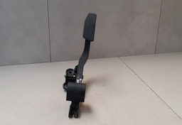 PEDAL ACELERADOR HYUNDAI TUCSON 2004 A 2010