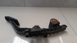 PEDAL ACELERADOR HYUNDAI TUCSON 2004 A 2010