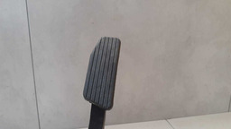 PEDAL ACELERADOR HYUNDAI TUCSON 2004 A 2010