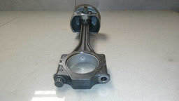 BIELA COM PISTÃO VOLKSWAGEN GOL MI 1.0 AT 1999 A 2001 (8)