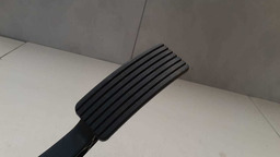 PEDAL ACELERADOR ELETRÔNICO MITSUBISHI LANCER 2012 A 2015