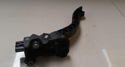 PEDAL ACELERADOR ELETRÔNICO MITSUBISHI LANCER 2012 A 2015