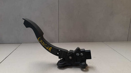 PEDAL ACELERADOR ELETRÔNICO MITSUBISHI LANCER 2012 A 2015