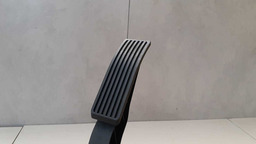 PEDAL ACELERADOR ELETRÔNICO MERCEDES B180 2008 A 2012 (2)