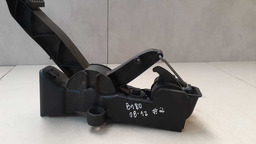 PEDAL ACELERADOR ELETRÔNICO MERCEDES B180 2008 A 2012 (2)