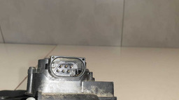 PEDAL ACELERADOR ELETRÔNICO MERCEDES B180 2008 A 2012 (2)